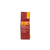 USC Trojans Single Origin Light Roast Coffee Bag